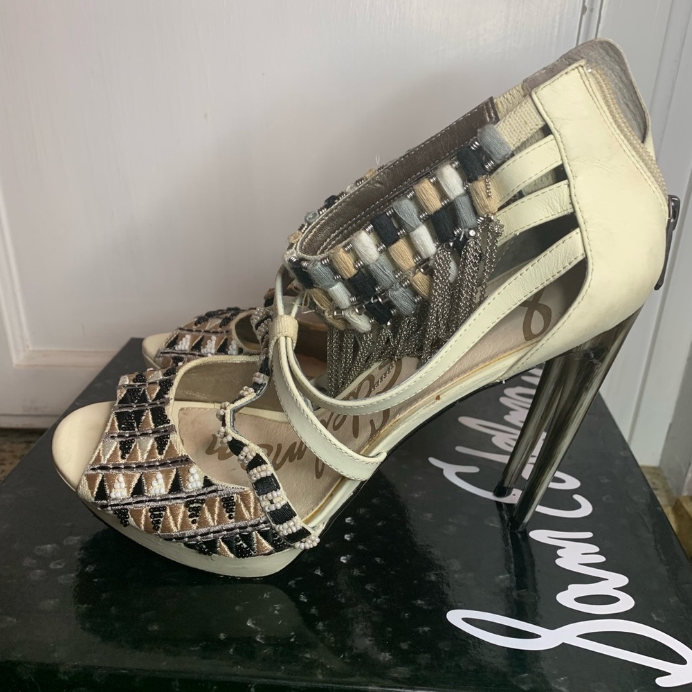 Sam Edelman Blakey size 9.5